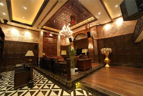 金安哪个KTV少爷男模妹子服务好